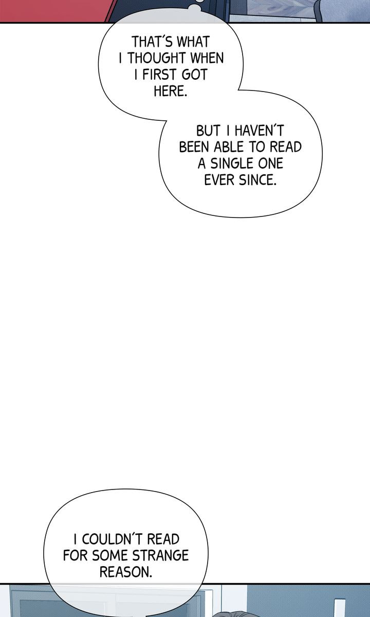 Read Stranger (Seonmyeong) chapter 80 image 30 on Lezhin