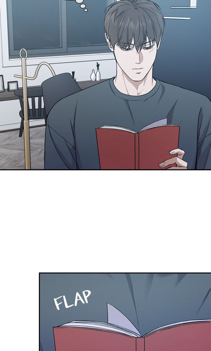 Read Stranger (Seonmyeong) chapter 80 image 31 on Lezhin