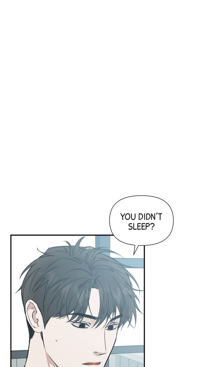 Read Stranger (Seonmyeong) chapter 80 image 36 on Lezhin
