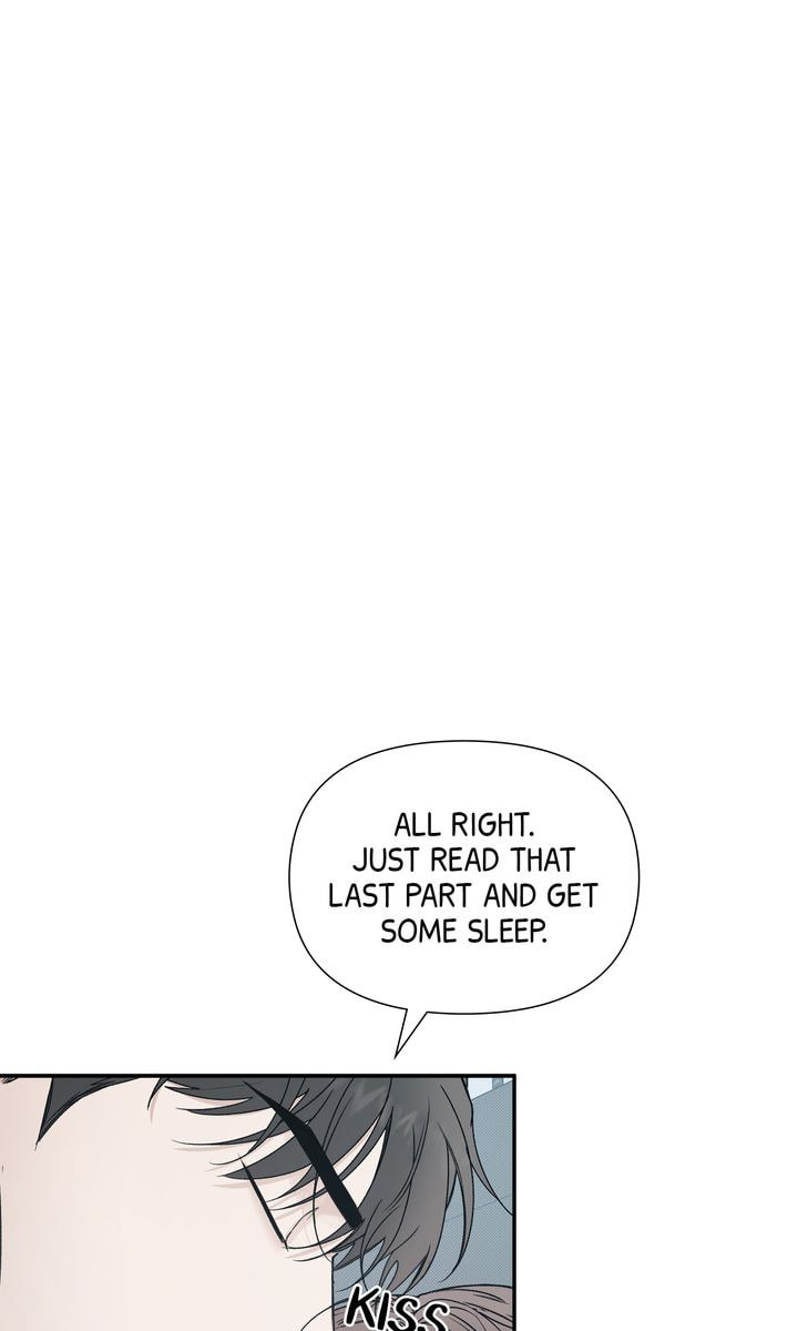 Read Stranger (Seonmyeong) chapter 80 image 42 on Lezhin