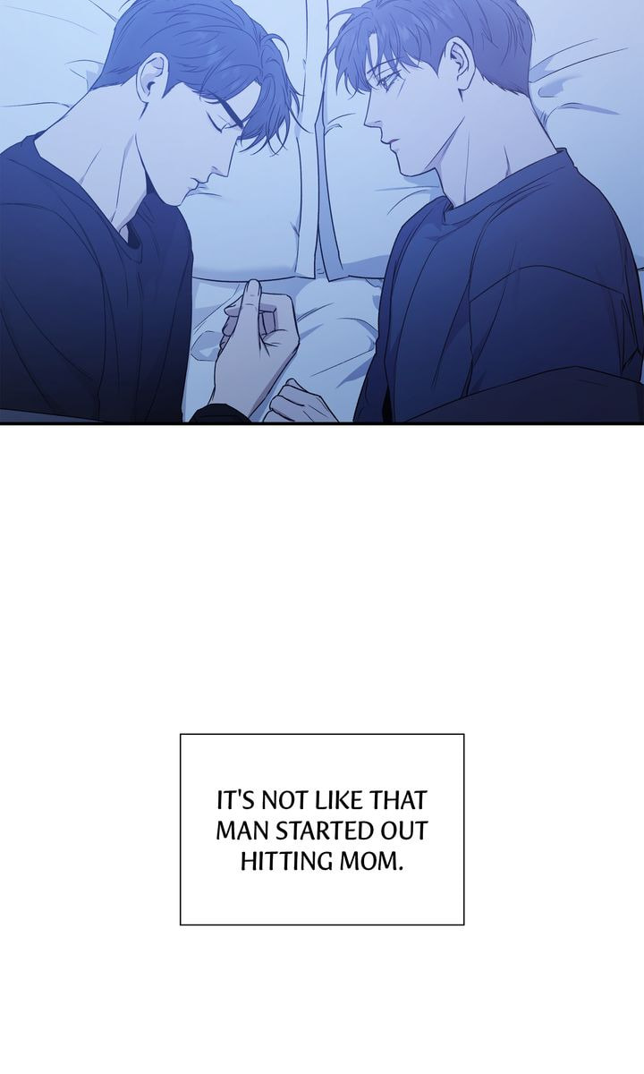 Read Stranger (Seonmyeong) chapter 80 image 5 on Lezhin