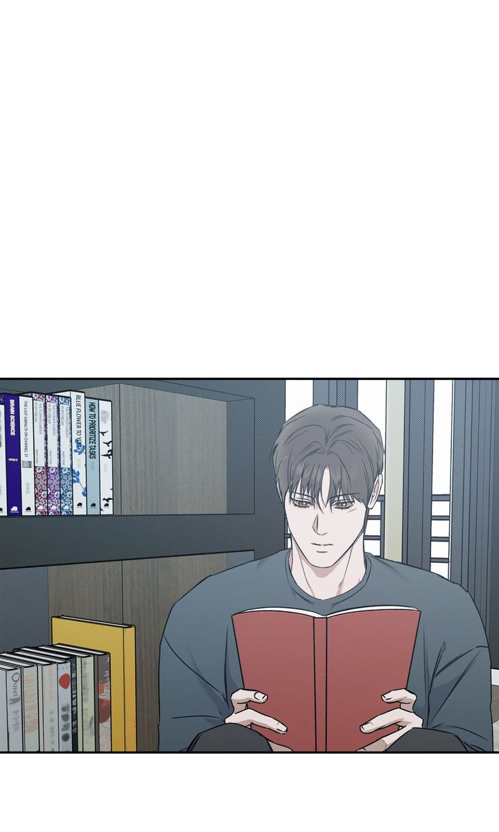 Read Stranger (Seonmyeong) chapter 80 image 51 on Lezhin