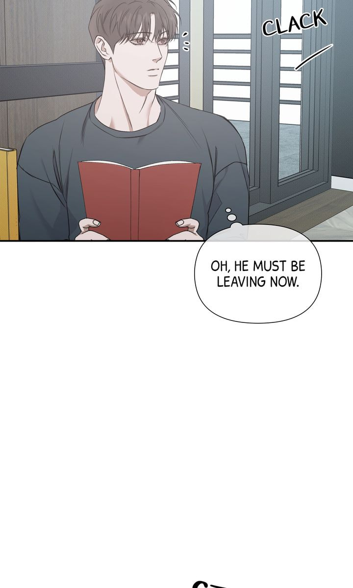 Read Stranger (Seonmyeong) chapter 80 image 53 on Lezhin