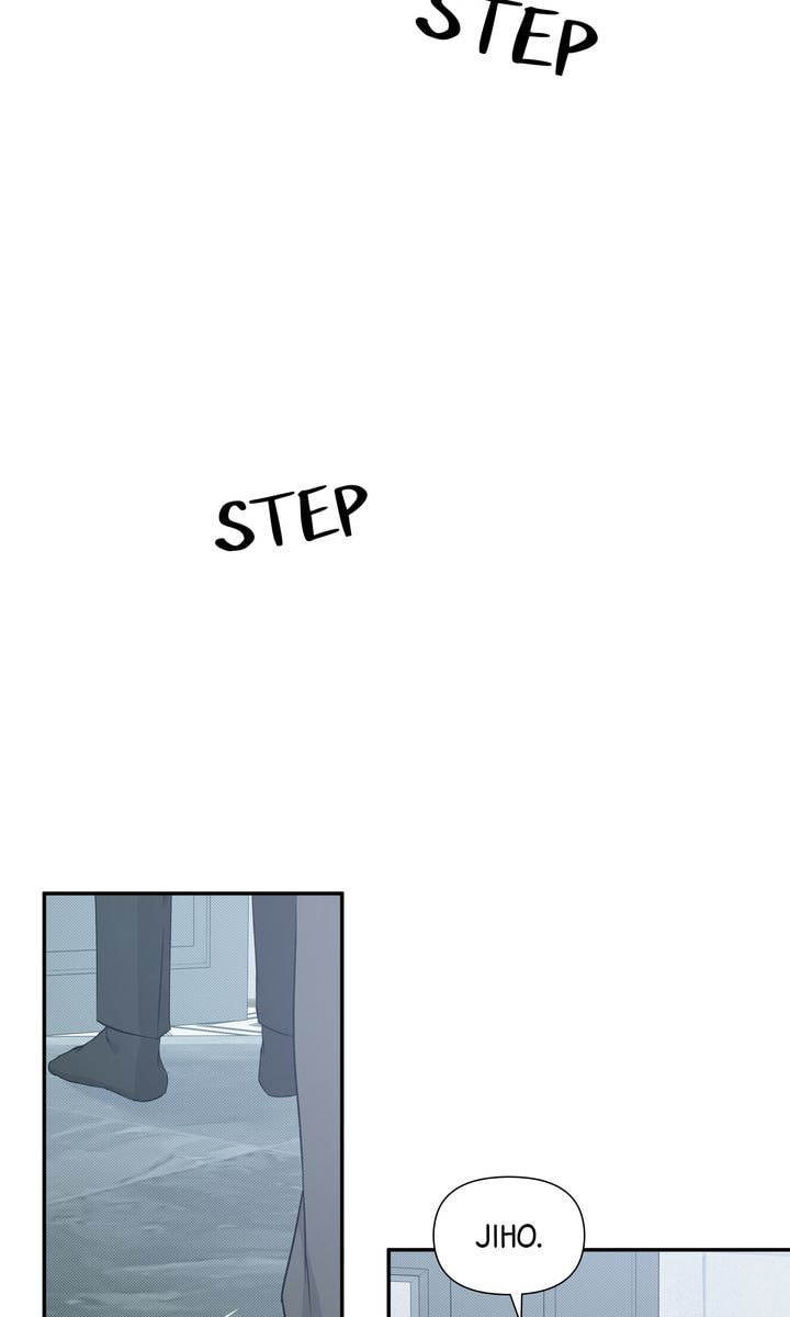 Read Stranger (Seonmyeong) chapter 80 image 54 on Lezhin