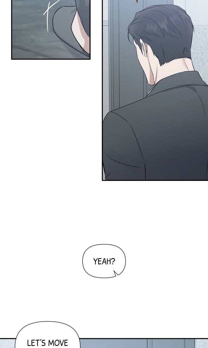 Read Stranger (Seonmyeong) chapter 80 image 55 on Lezhin