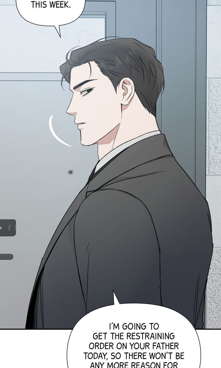 Read Stranger (Seonmyeong) chapter 80 image 56 on Lezhin