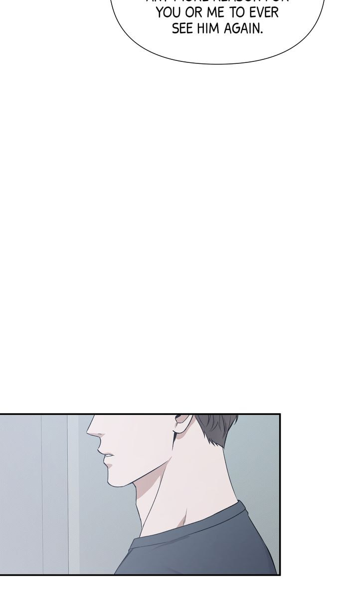 Read Stranger (Seonmyeong) chapter 80 image 57 on Lezhin