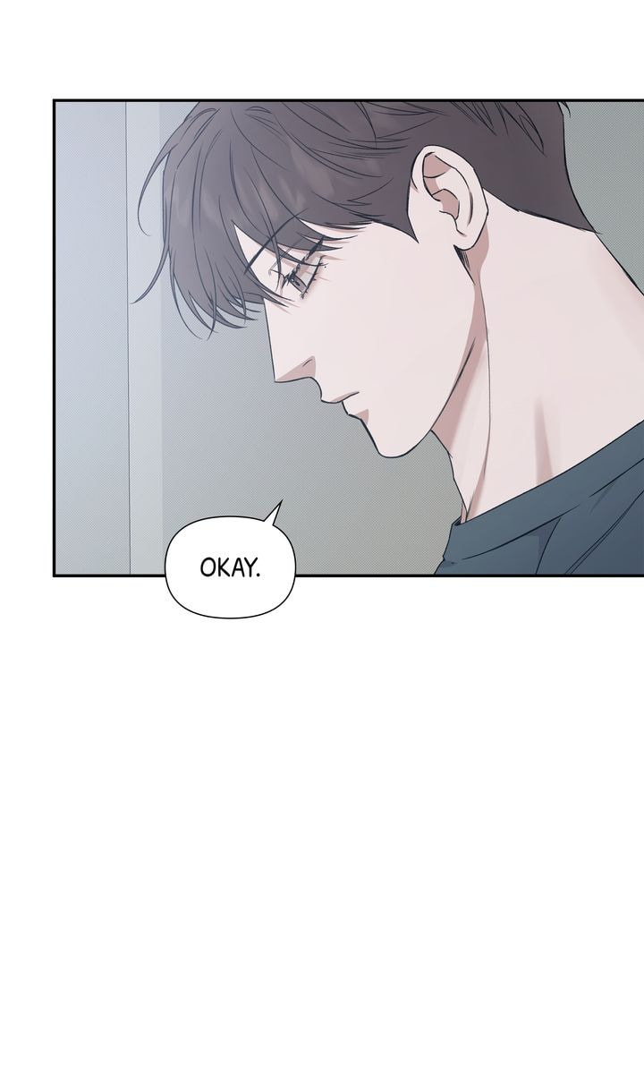 Read Stranger (Seonmyeong) chapter 80 image 58 on Lezhin