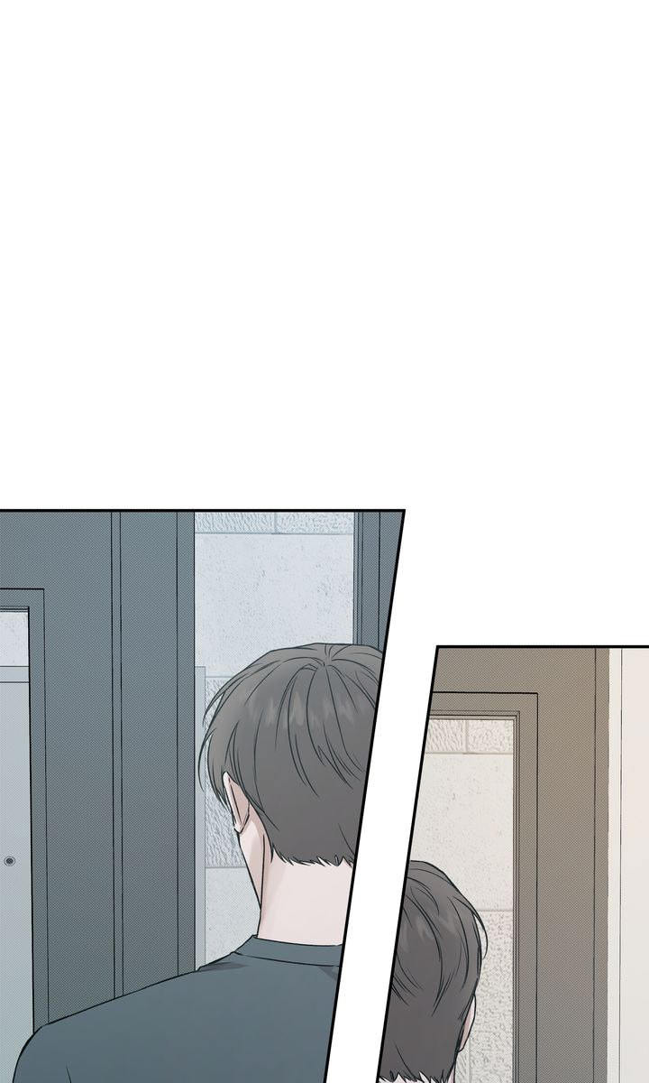 Read Stranger (Seonmyeong) chapter 80 image 63 on Lezhin