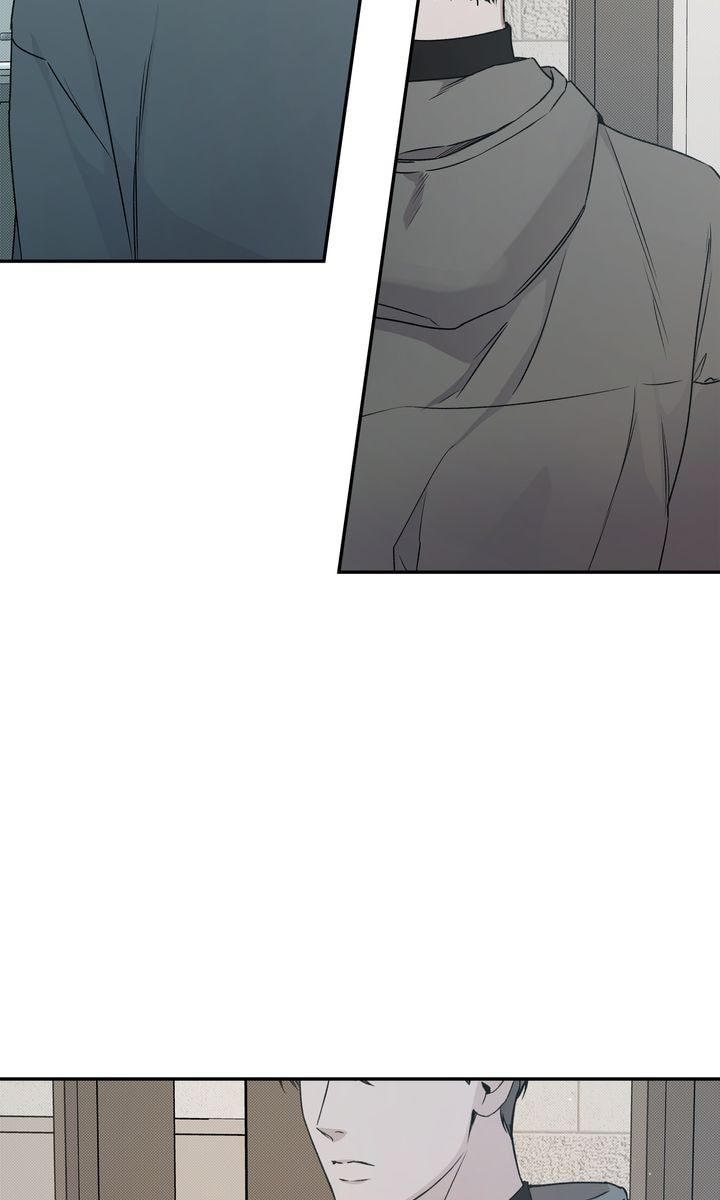 Read Stranger (Seonmyeong) chapter 80 image 64 on Lezhin