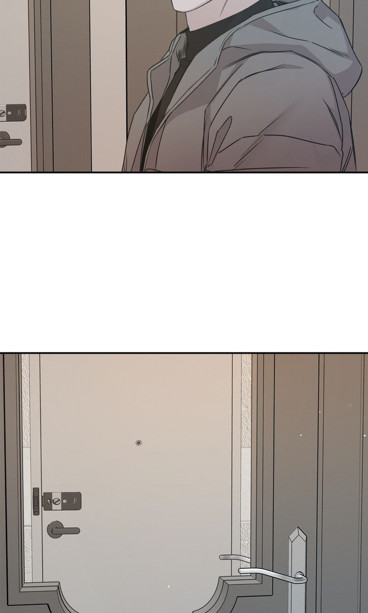 Read Stranger (Seonmyeong) chapter 80 image 65 on Lezhin