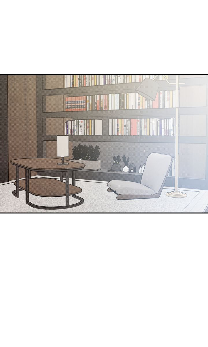 Read Stranger (Seonmyeong) chapter 80 image 67 on Lezhin