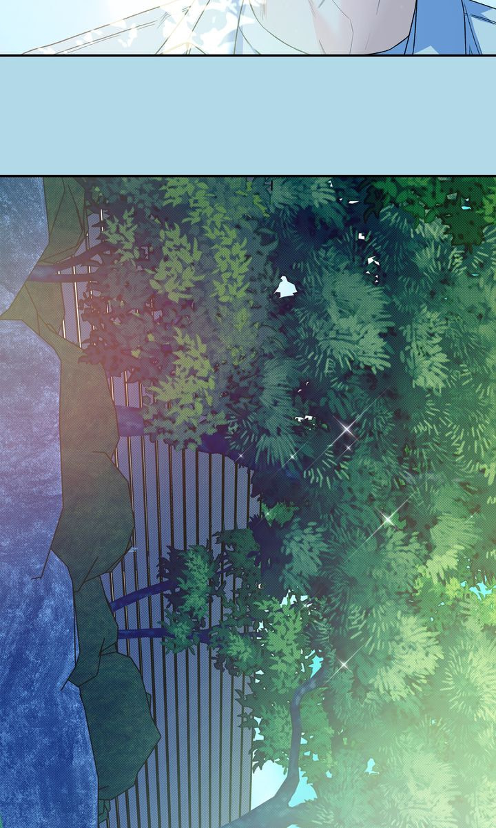Read Stranger (Seonmyeong) chapter 82 image 1 on Lezhin