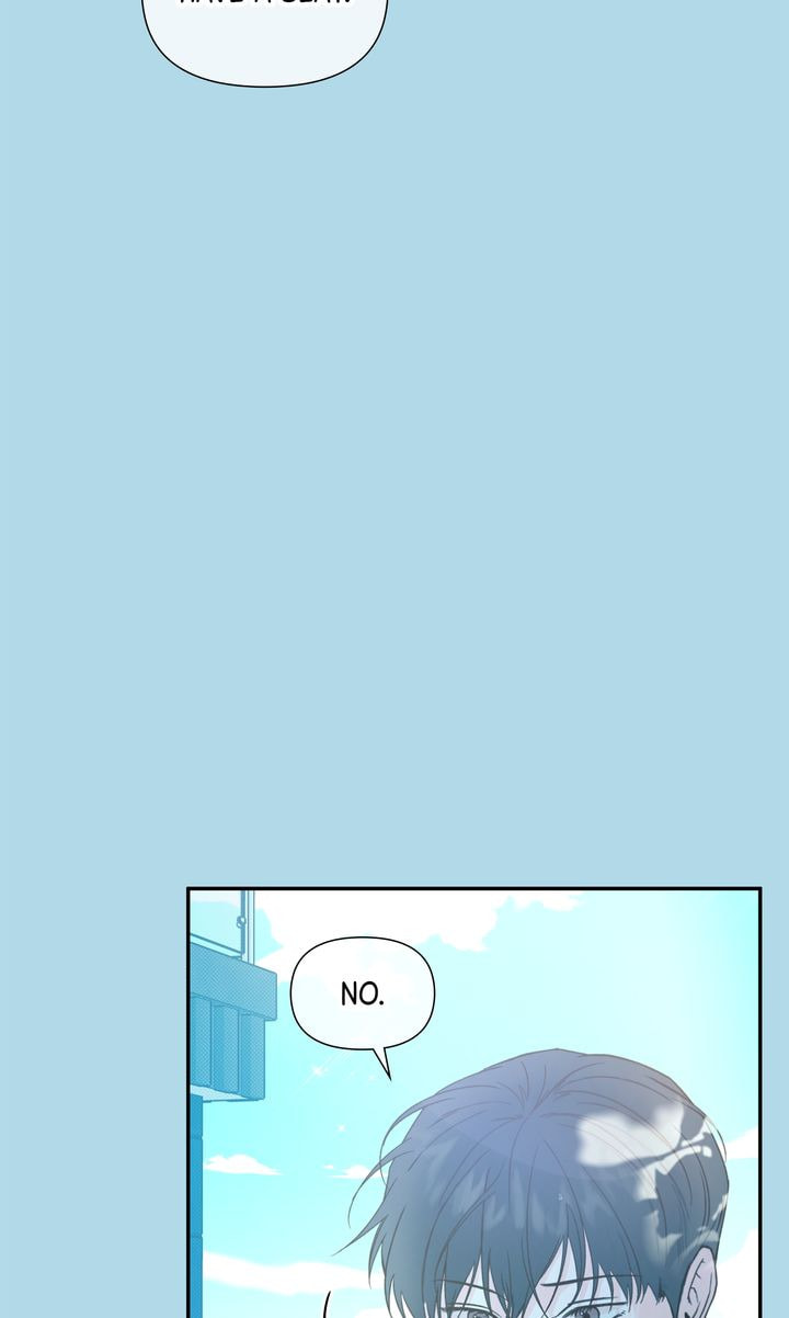 Read Stranger (Seonmyeong) chapter 82 image 10 on Lezhin