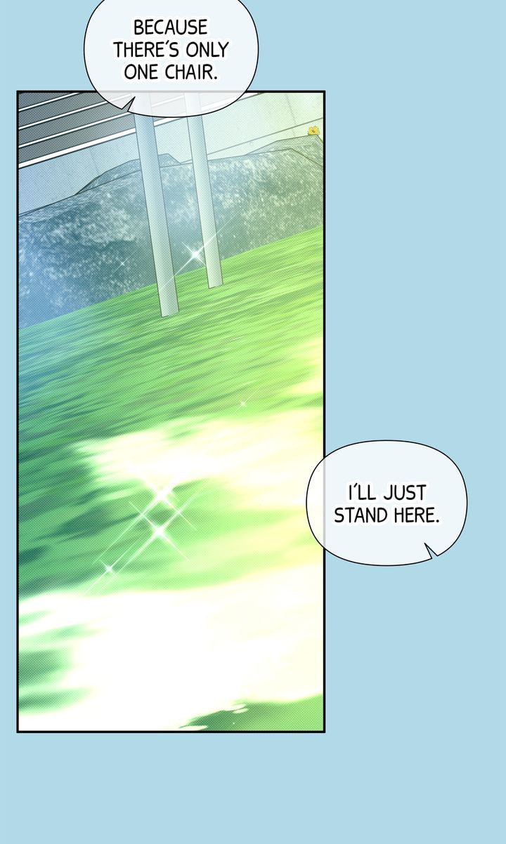 Read Stranger (Seonmyeong) chapter 82 image 12 on Lezhin