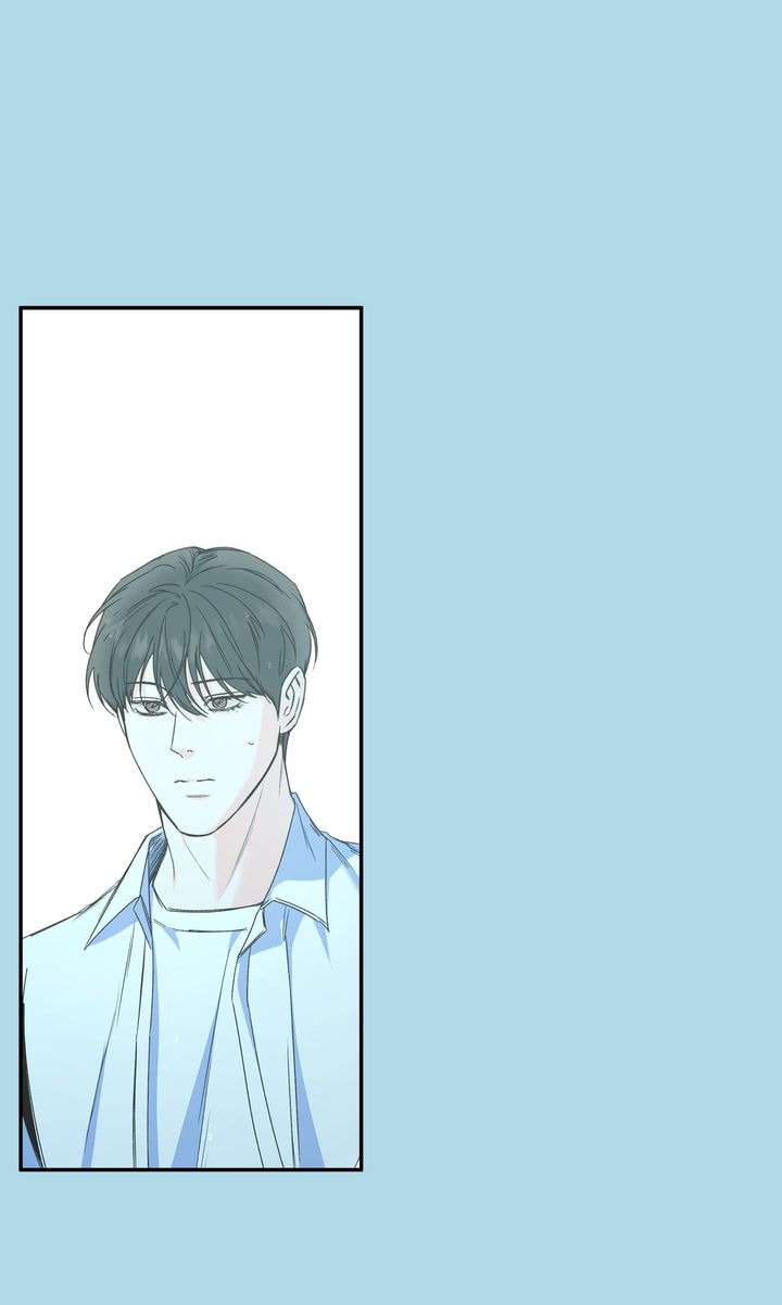 Read Stranger (Seonmyeong) chapter 82 image 15 on Lezhin