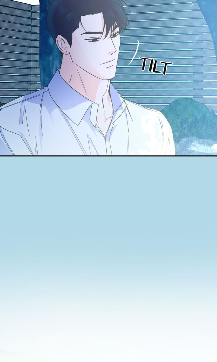 Read Stranger (Seonmyeong) chapter 82 image 18 on Lezhin