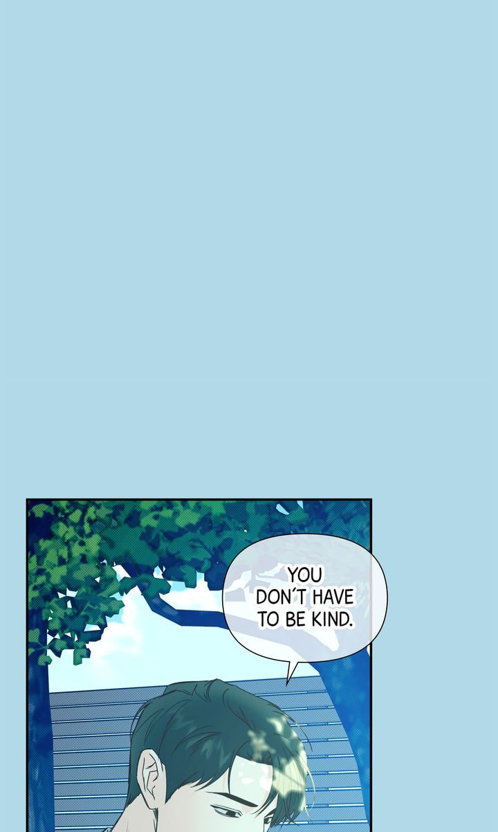 Read Stranger (Seonmyeong) chapter 82 image 22 on Lezhin