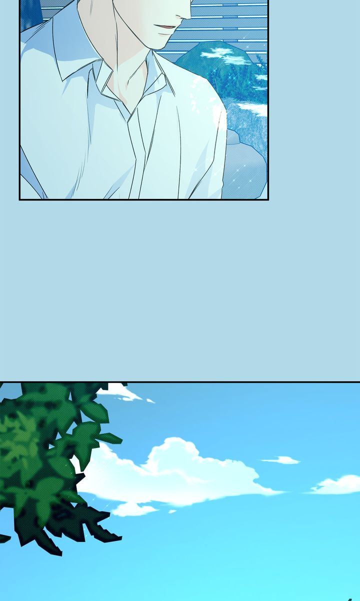 Read Stranger (Seonmyeong) chapter 82 image 23 on Lezhin