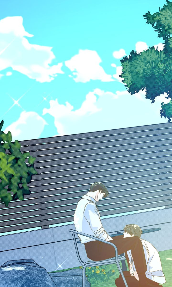 Read Stranger (Seonmyeong) chapter 82 image 24 on Lezhin