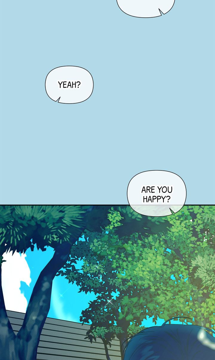 Read Stranger (Seonmyeong) chapter 82 image 26 on Lezhin