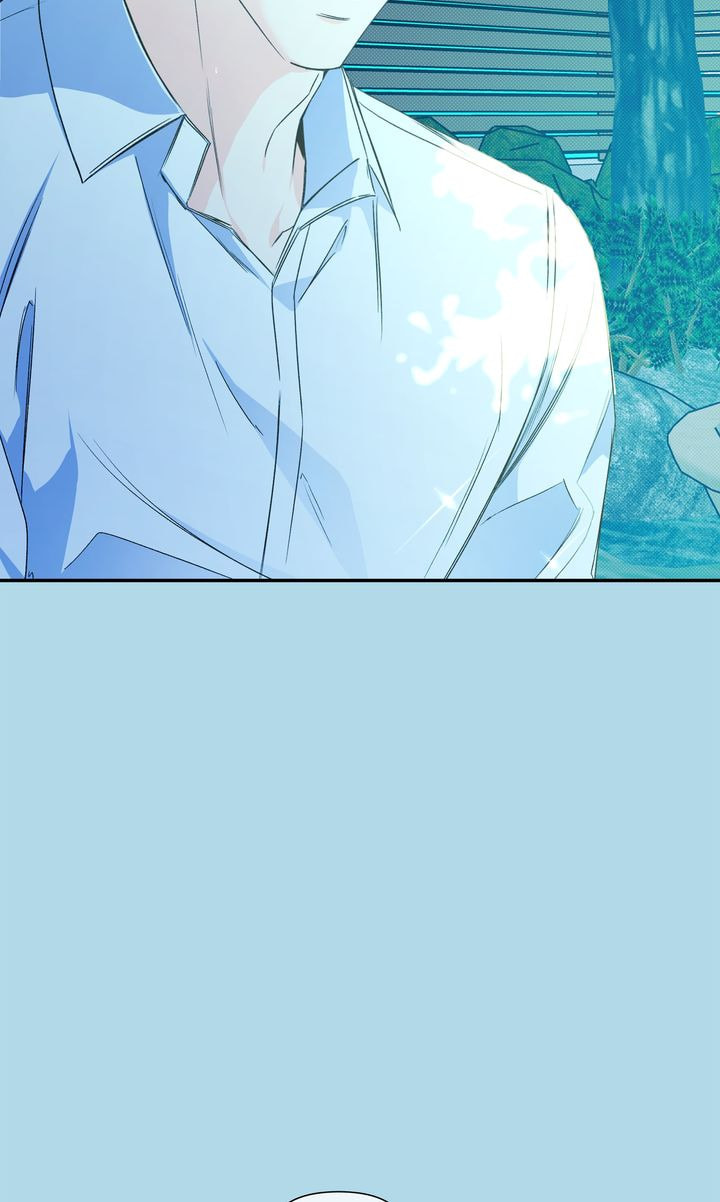 Read Stranger (Seonmyeong) chapter 82 image 28 on Lezhin