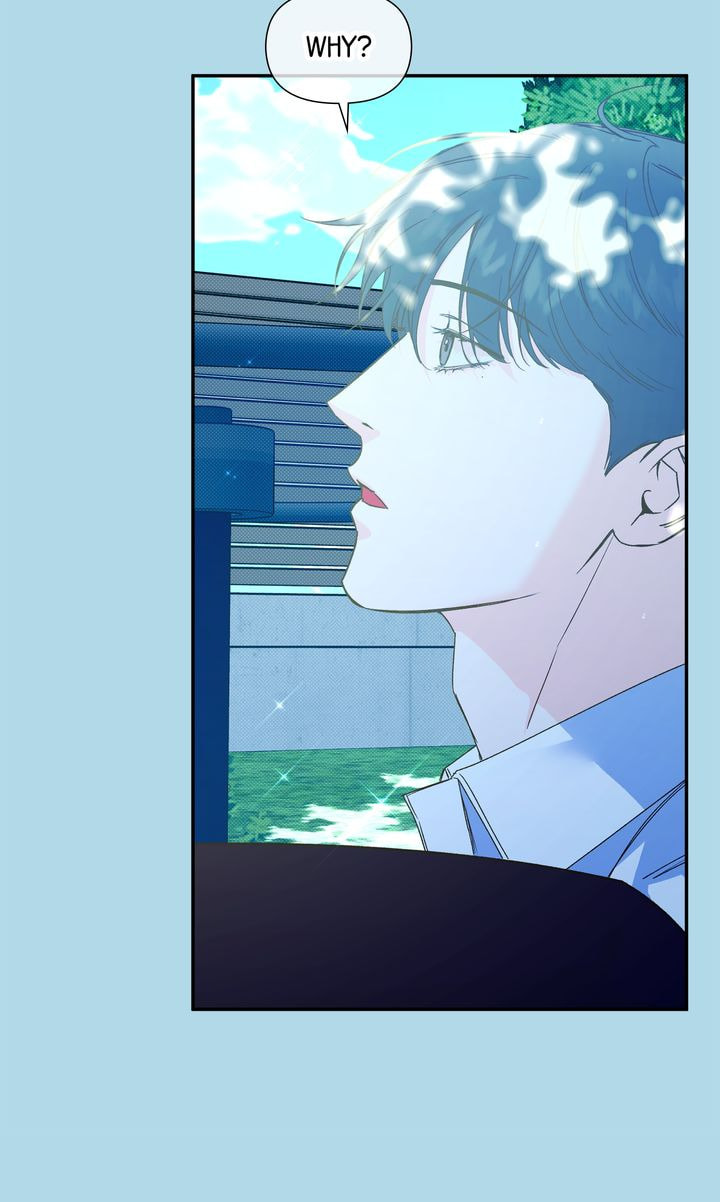 Read Stranger (Seonmyeong) chapter 82 image 29 on Lezhin