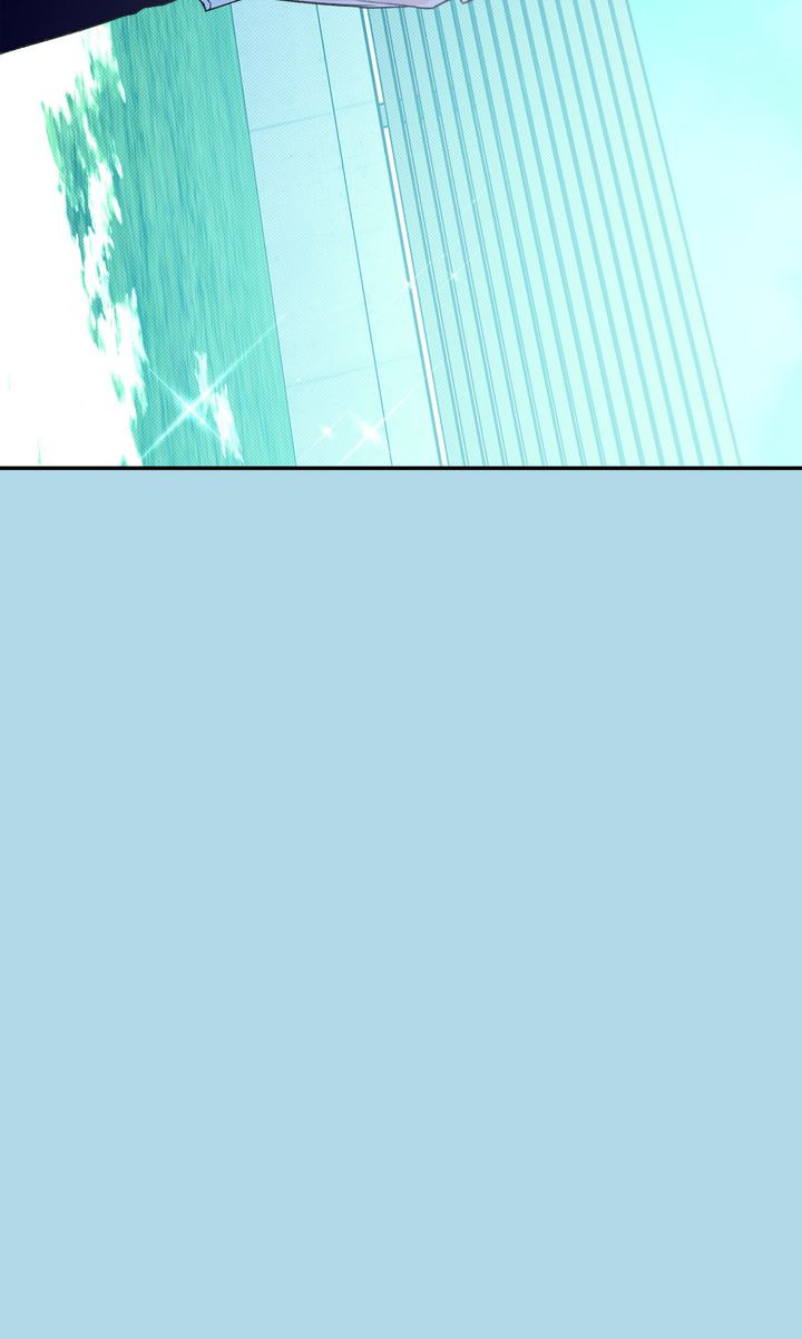 Read Stranger (Seonmyeong) chapter 82 image 3 on Lezhin