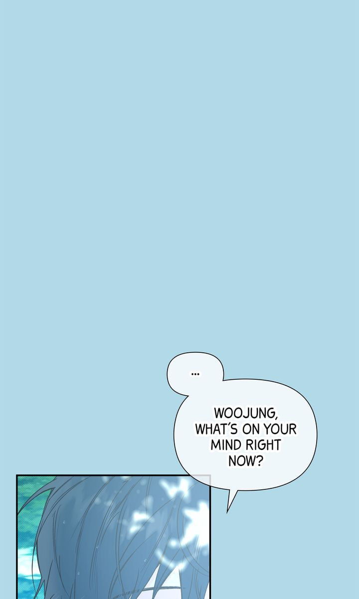 Read Stranger (Seonmyeong) chapter 82 image 34 on Lezhin