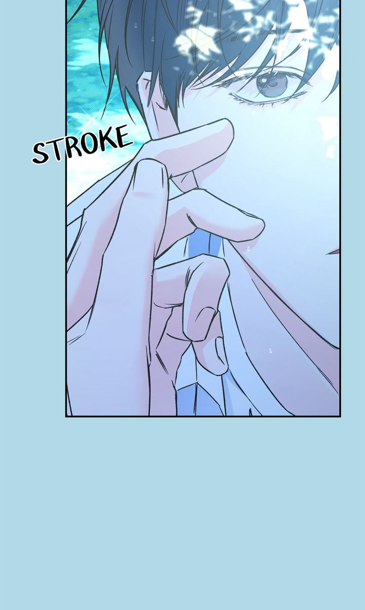 Read Stranger (Seonmyeong) chapter 82 image 36 on Lezhin