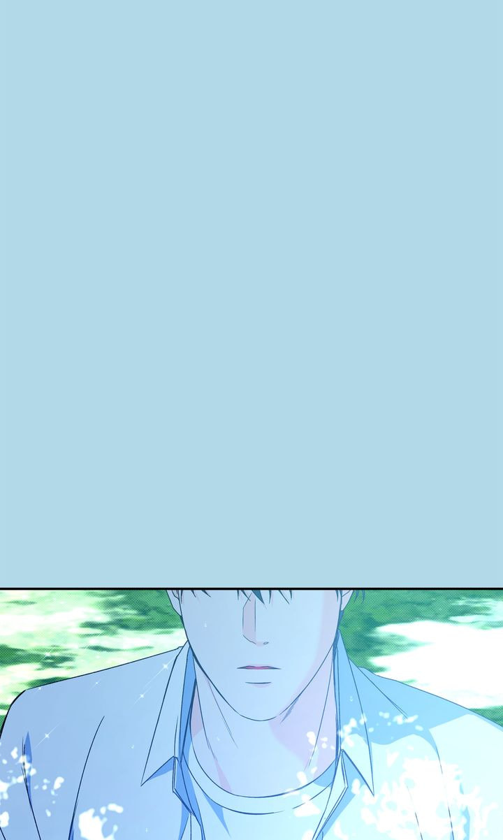 Read Stranger (Seonmyeong) chapter 82 image 39 on Lezhin