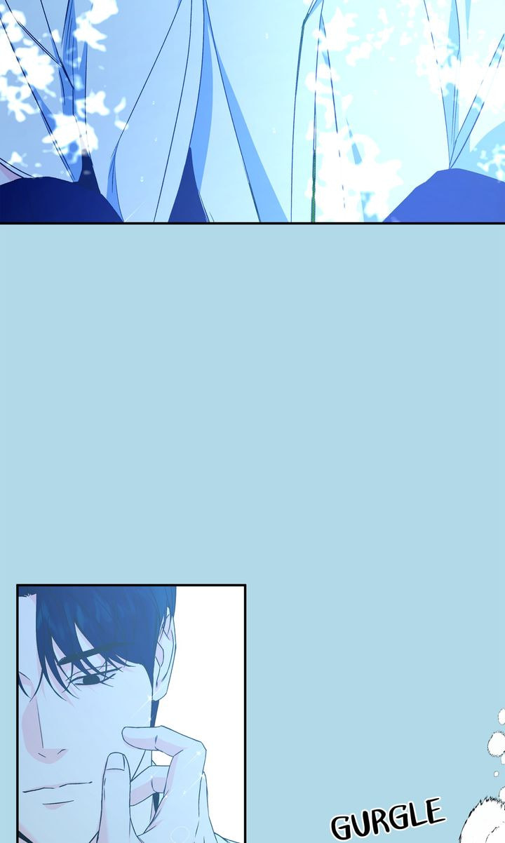 Read Stranger (Seonmyeong) chapter 82 image 40 on Lezhin