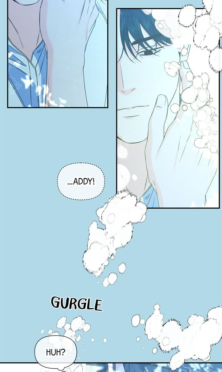 Read Stranger (Seonmyeong) chapter 82 image 41 on Lezhin