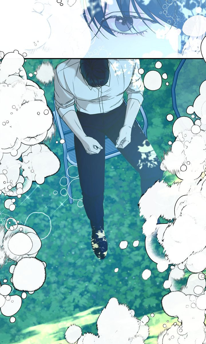 Read Stranger (Seonmyeong) chapter 82 image 42 on Lezhin