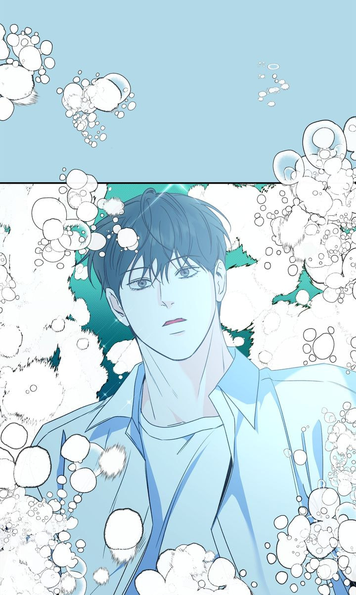 Read Stranger (Seonmyeong) chapter 82 image 45 on Lezhin