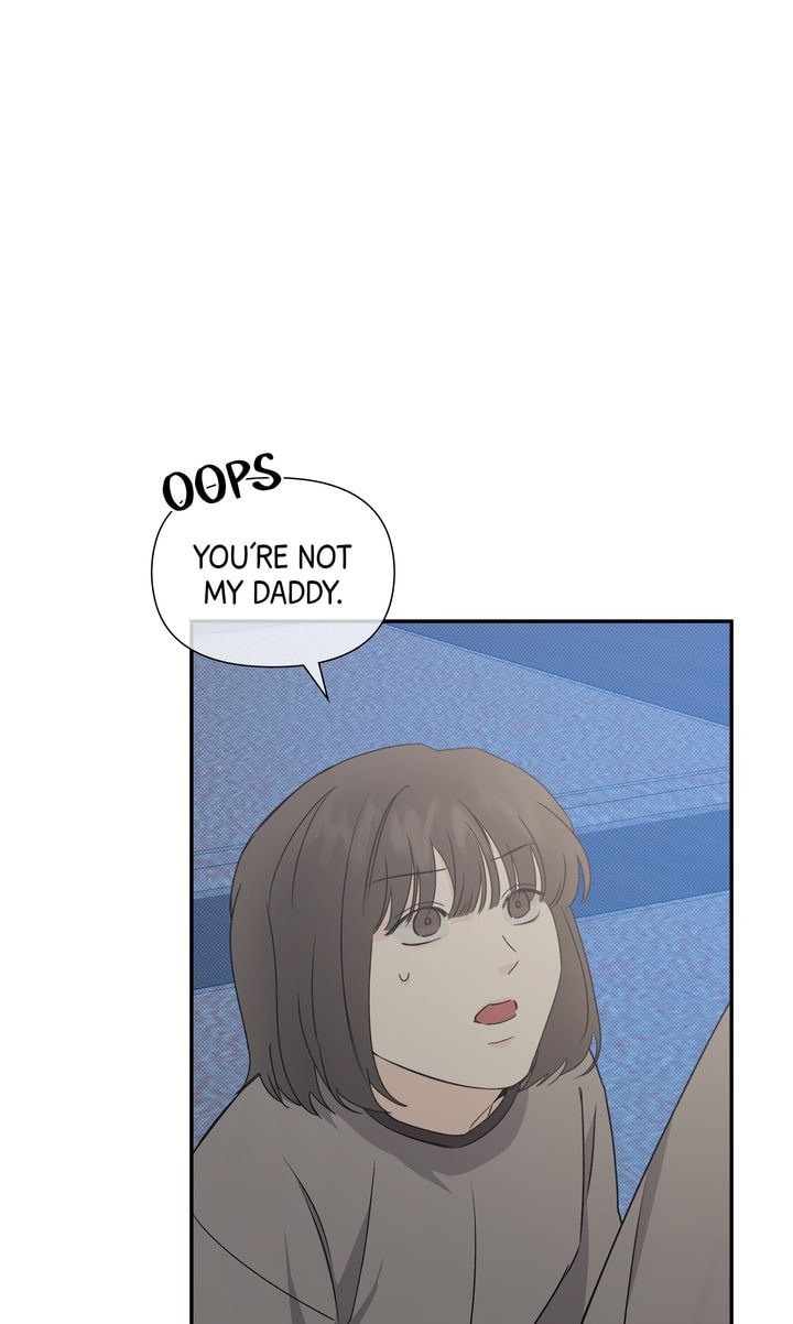 Read Stranger (Seonmyeong) chapter 82 image 49 on Lezhin
