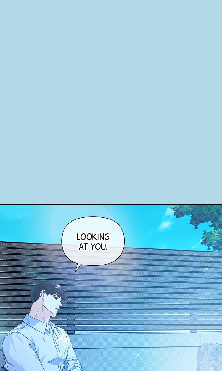 Read Stranger (Seonmyeong) chapter 82 image 5 on Lezhin