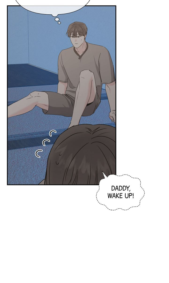 Read Stranger (Seonmyeong) chapter 82 image 53 on Lezhin