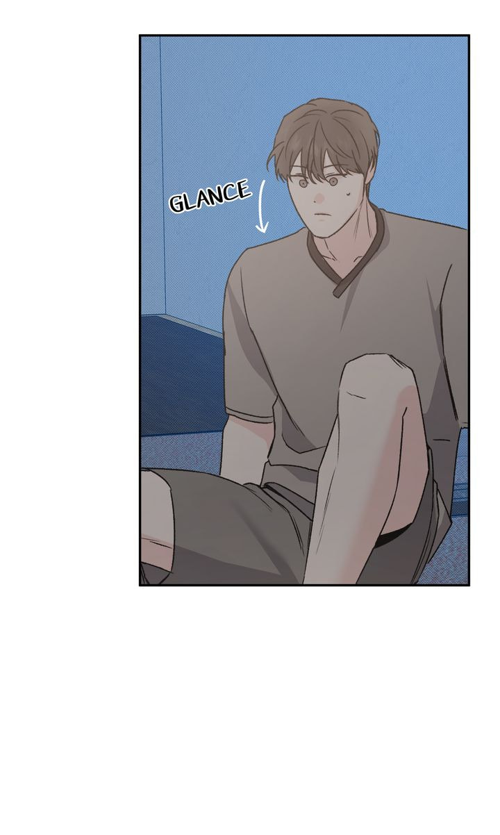 Read Stranger (Seonmyeong) chapter 82 image 54 on Lezhin