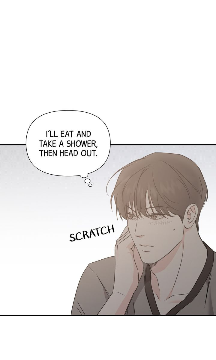 Read Stranger (Seonmyeong) chapter 82 image 55 on Lezhin