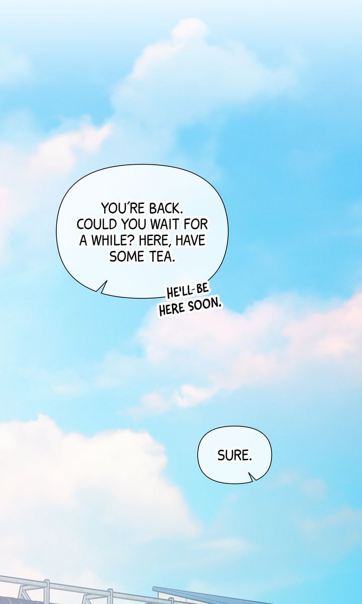 Read Stranger (Seonmyeong) chapter 82 image 58 on Lezhin