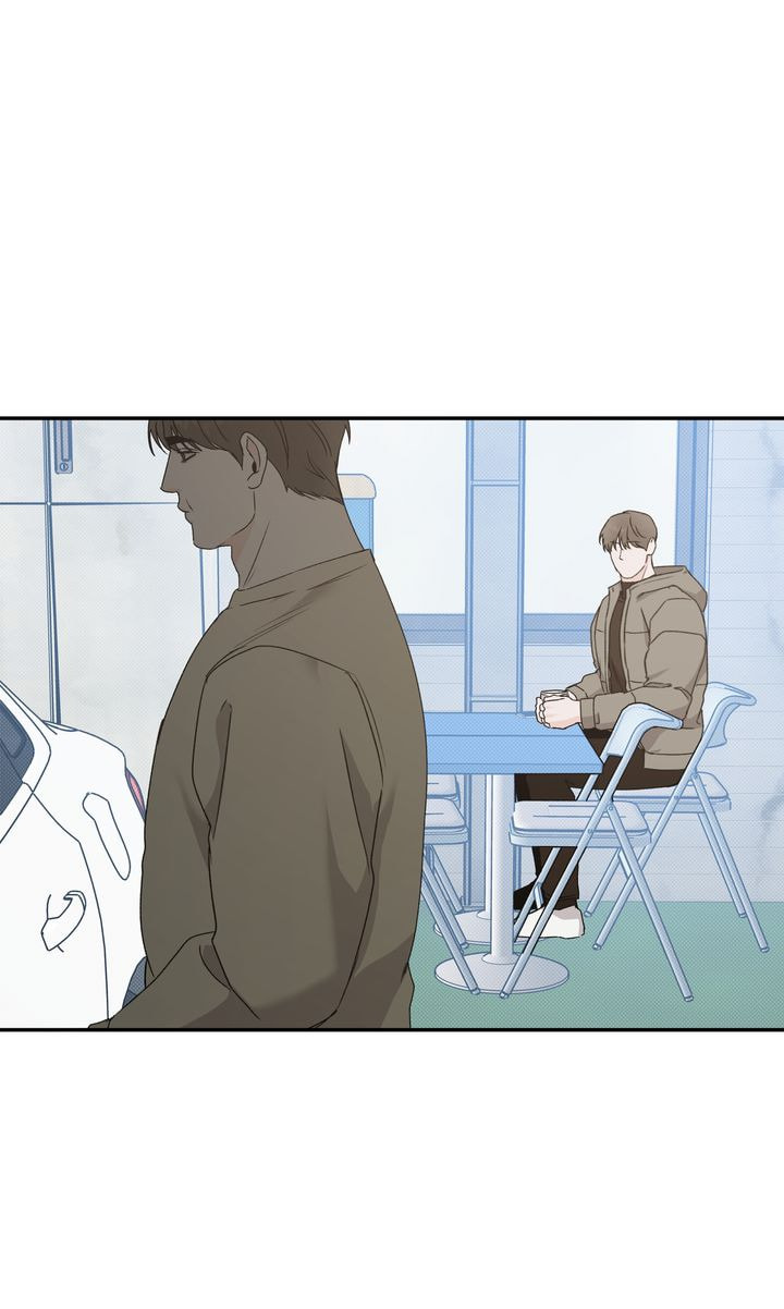 Read Stranger (Seonmyeong) chapter 82 image 60 on Lezhin