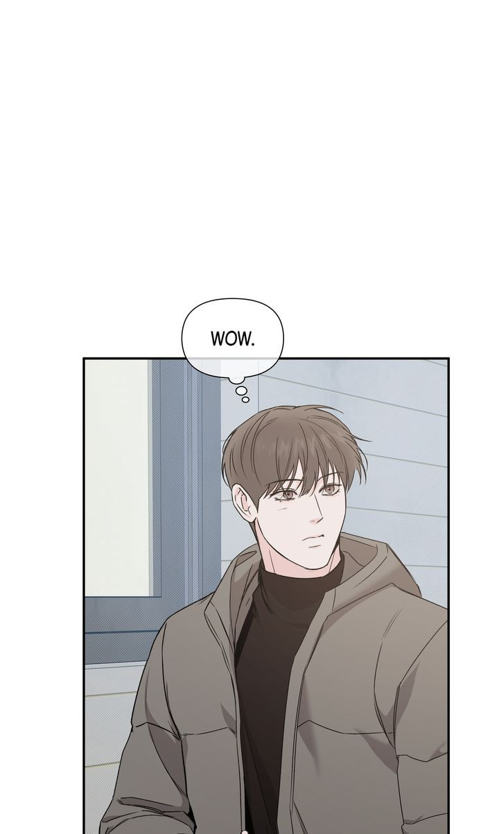 Read Stranger (Seonmyeong) chapter 82 image 61 on Lezhin