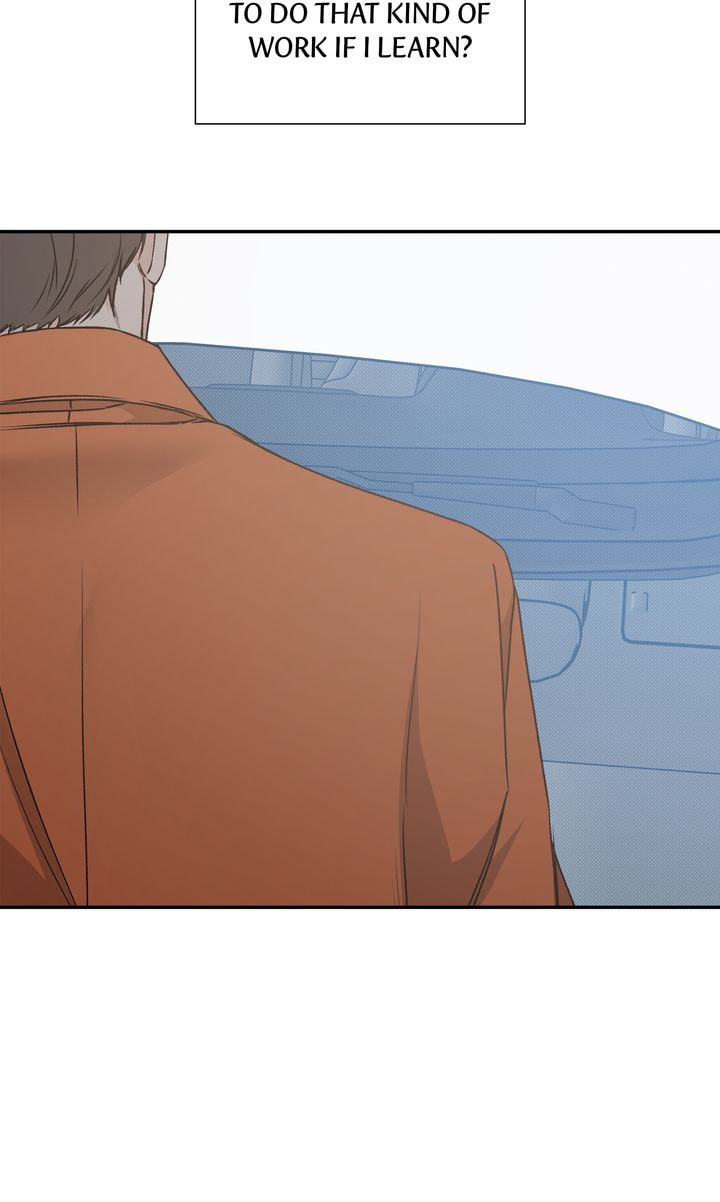 Read Stranger (Seonmyeong) chapter 82 image 63 on Lezhin