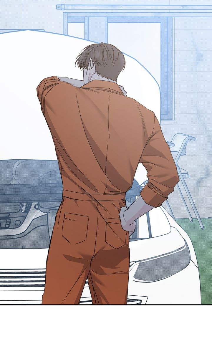 Read Stranger (Seonmyeong) chapter 82 image 65 on Lezhin