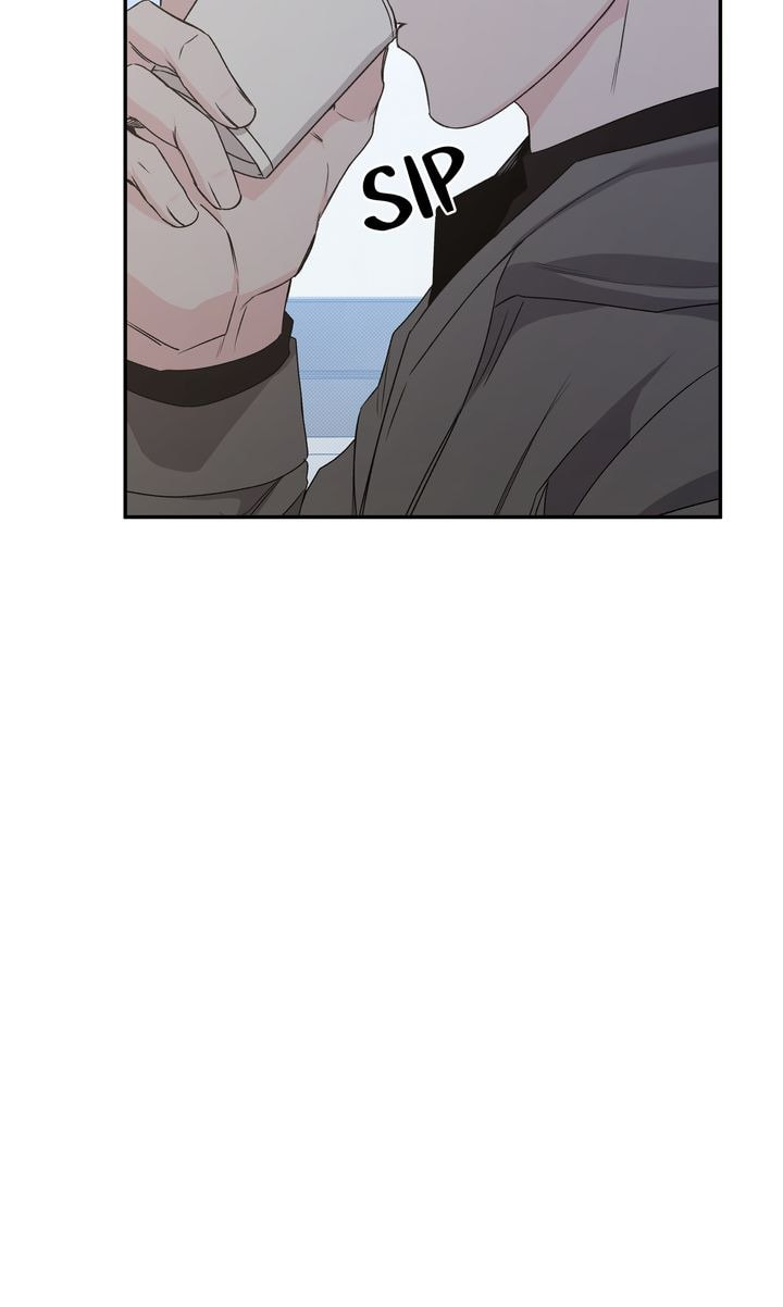 Read Stranger (Seonmyeong) chapter 82 image 69 on Lezhin