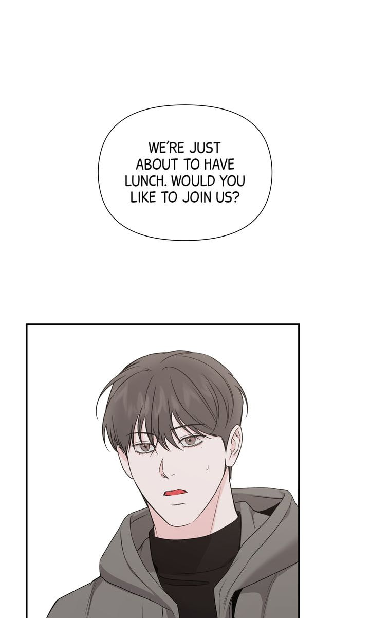 Read Stranger (Seonmyeong) chapter 82 image 72 on Lezhin
