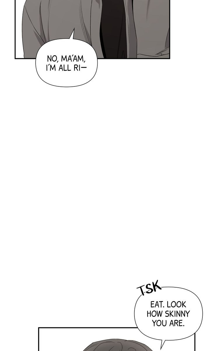 Read Stranger (Seonmyeong) chapter 82 image 73 on Lezhin