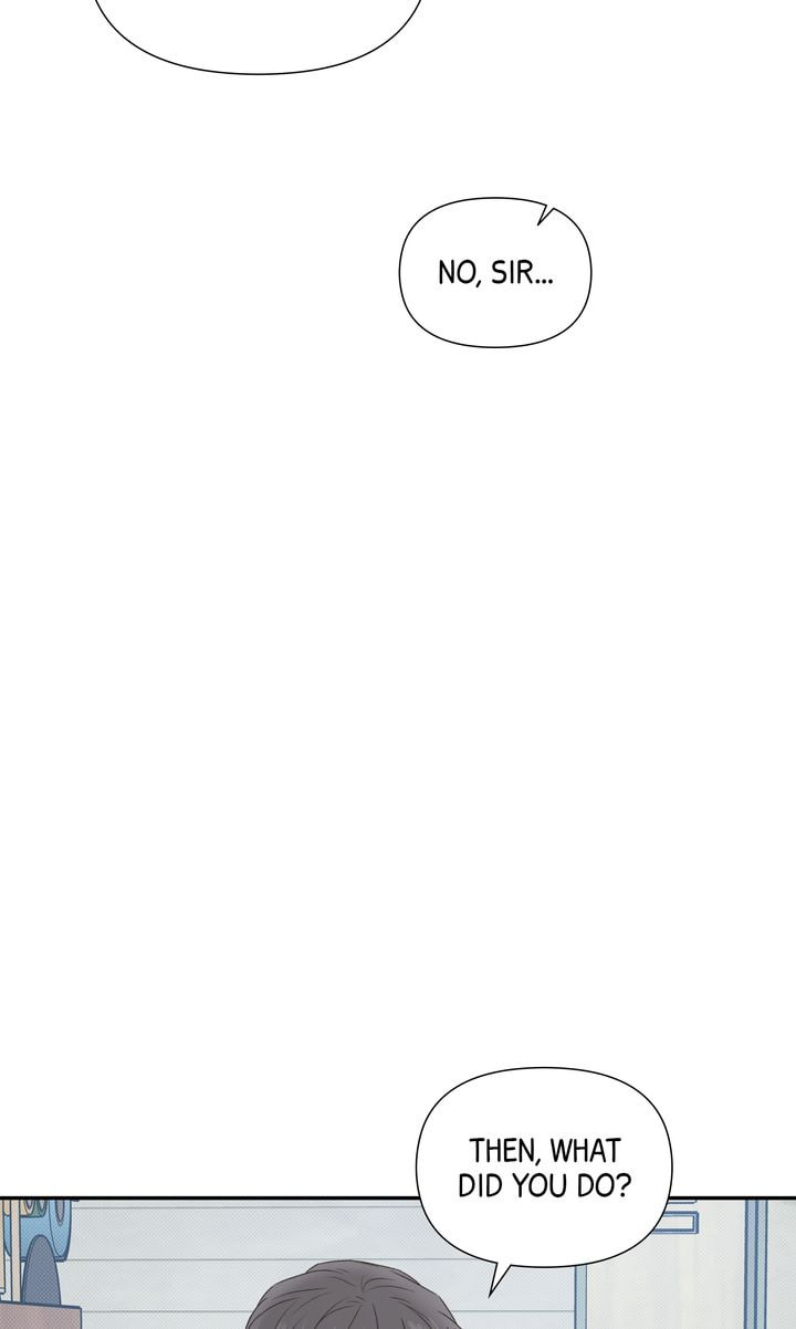 Read Stranger (Seonmyeong) chapter 82 image 78 on Lezhin