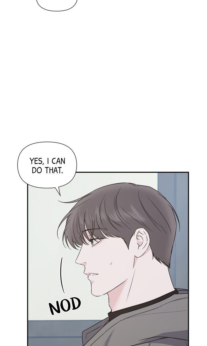Read Stranger (Seonmyeong) chapter 82 image 81 on Lezhin
